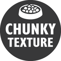 images\key-benefits\chunkytexture.png
